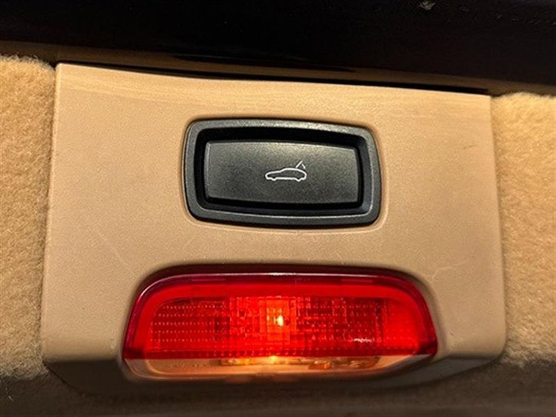 2013 Porsche Cayenne 3.0 Diesel 958 photo 16