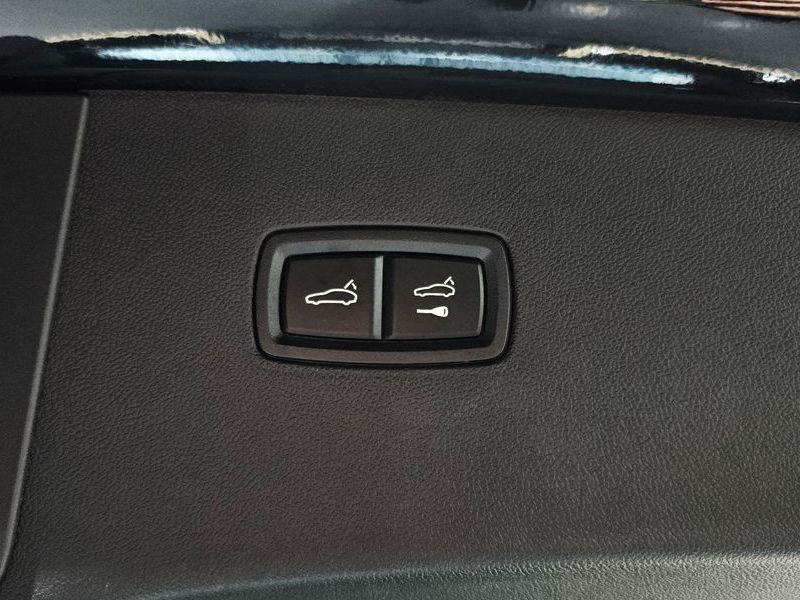2024 Porsche Cayenne 3.0 Coupe photo 20