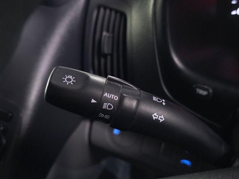 2016 Hyundai 그랜드 스타렉스 5-Seater VAN Modern photo 17