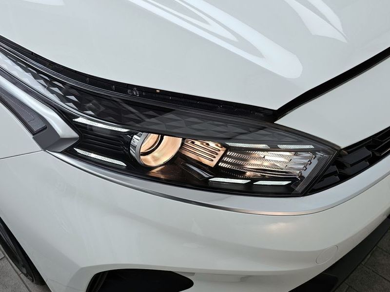 2024 Kia 더 뉴 K3 2세대 1.6 Prestige photo 22