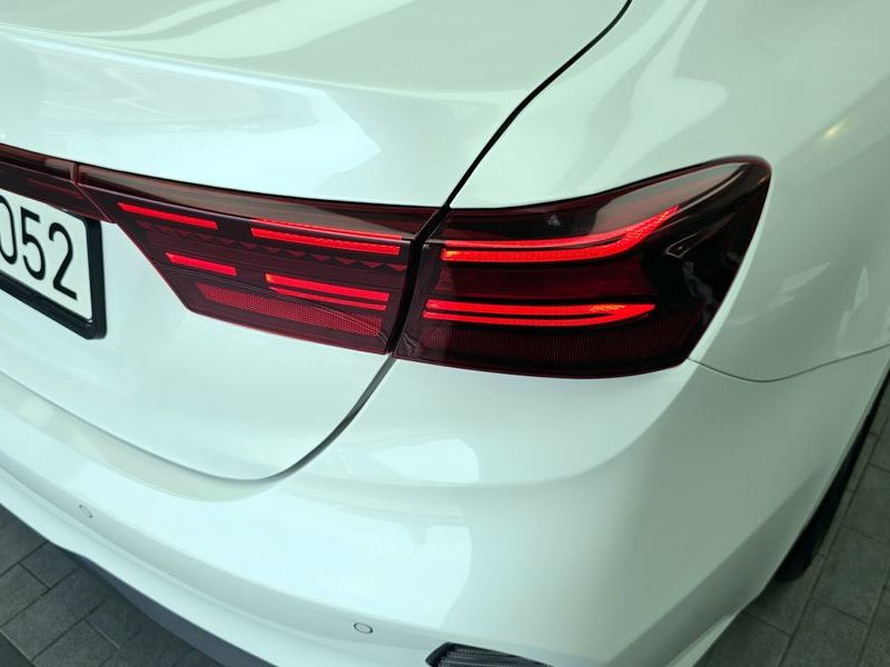 2024 Kia 더 뉴 K3 2세대 1.6 Prestige photo 23