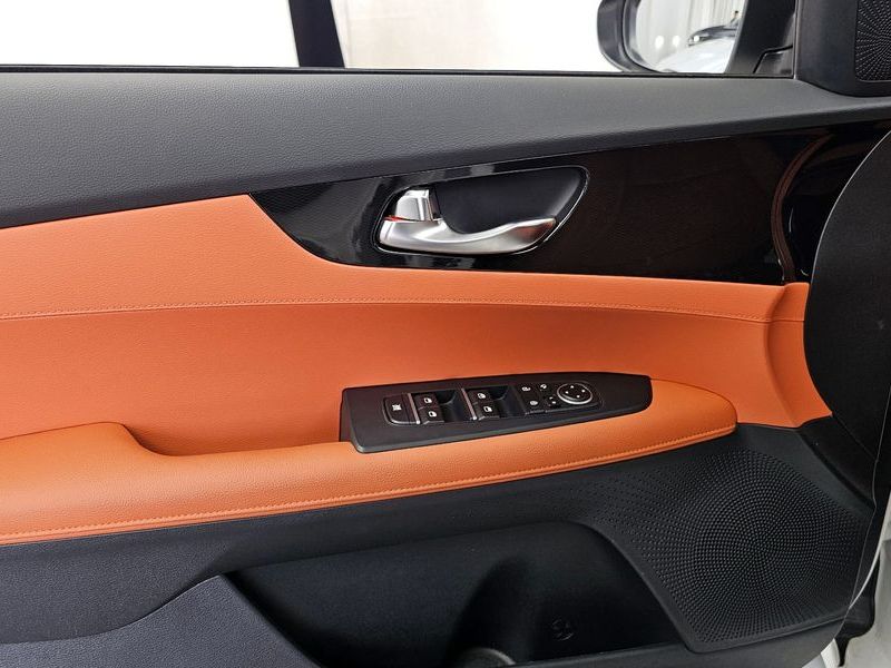 2024 Kia 더 뉴 K3 2세대 1.6 Prestige photo 24