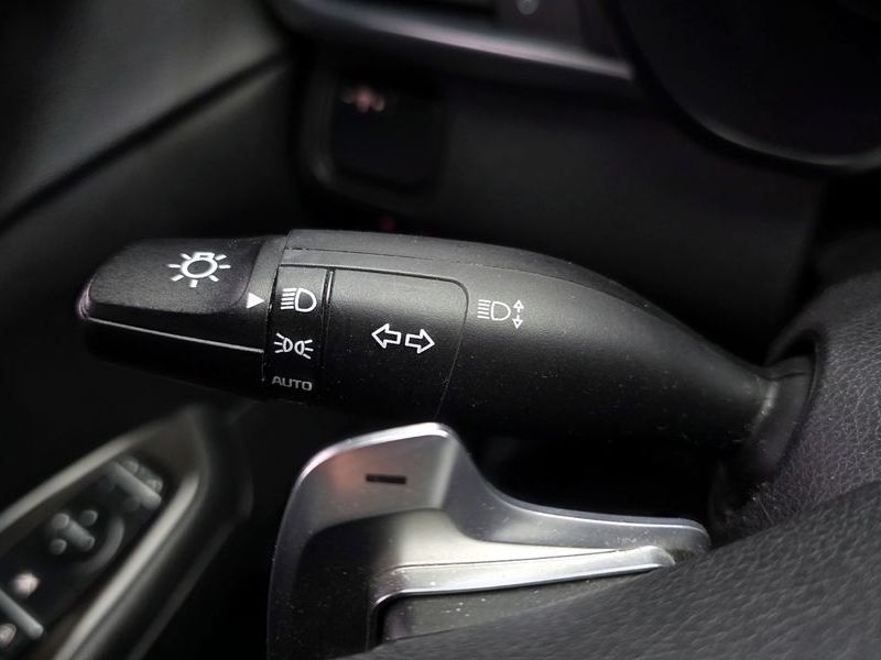 2016 Kia K5 2.0 SX Noblesse photo 27