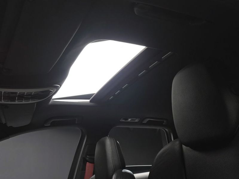2012 Porsche Cayenne 3.0 Diesel 958 photo 16