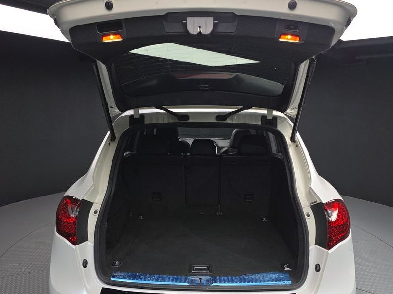 2012 Porsche Cayenne 3.0 Diesel 958 photo 20