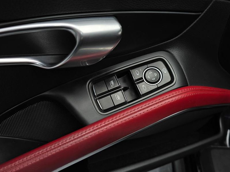 2019 Porsche 718 2.0 photo 16