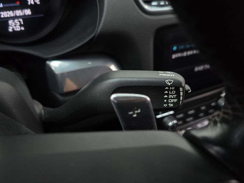 2019 Porsche 718 2.0 photo 19