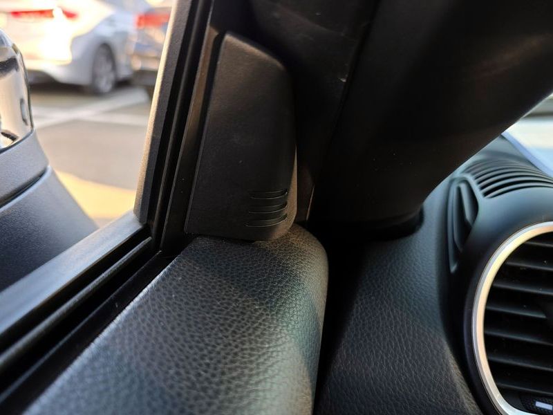 2019 Porsche 718 2.0 photo 28