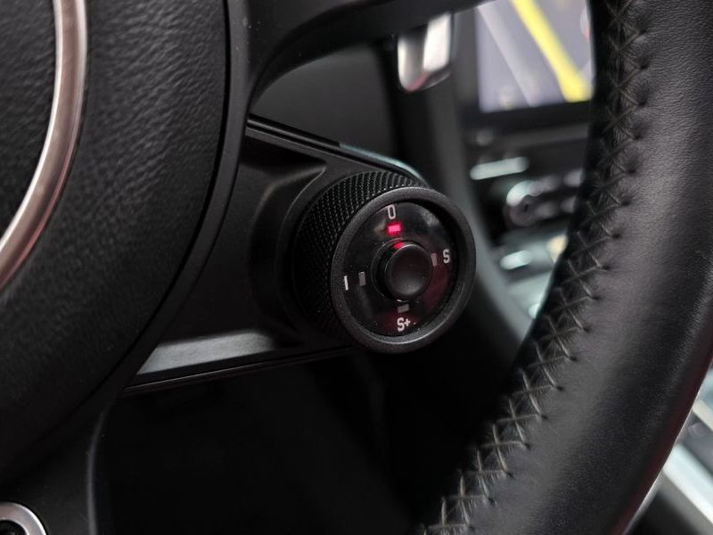 2019 Porsche 718 2.0 photo 30