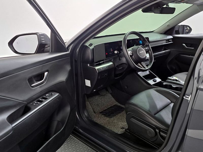 2023 Hyundai Kona Modern photo 10