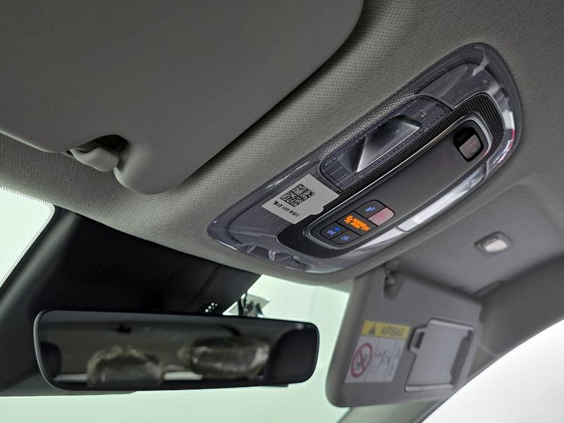 2023 Hyundai Kona Modern photo 17