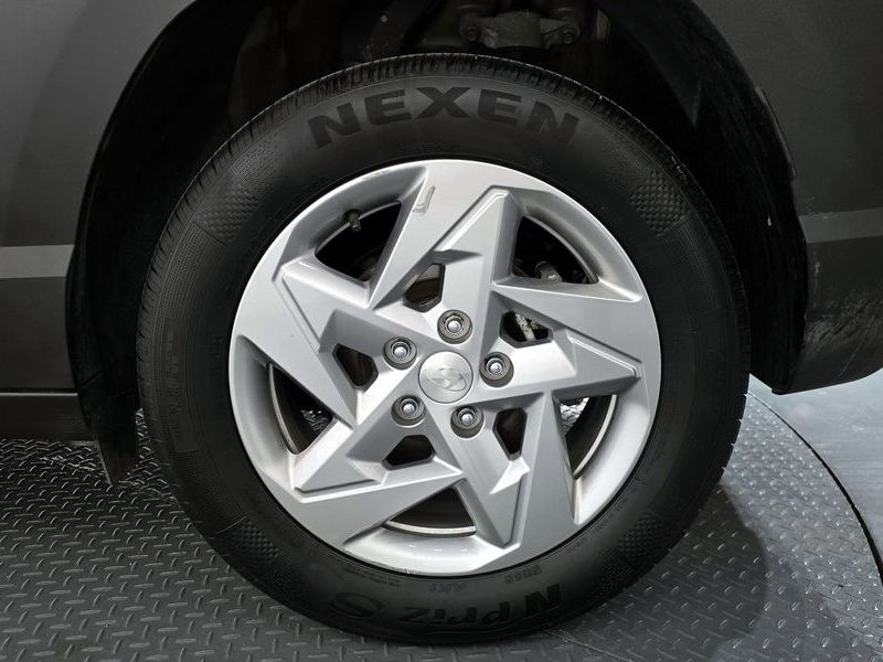 2023 Hyundai Kona Modern photo 21