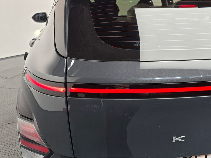 2023 Hyundai Kona Modern photo 23