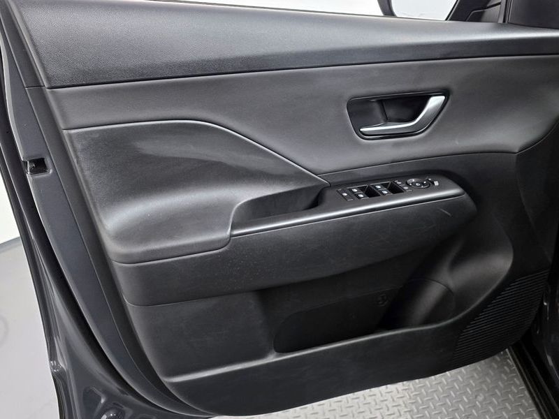 2023 Hyundai Kona Modern photo 24