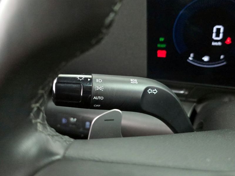 2023 Hyundai Kona Modern photo 28