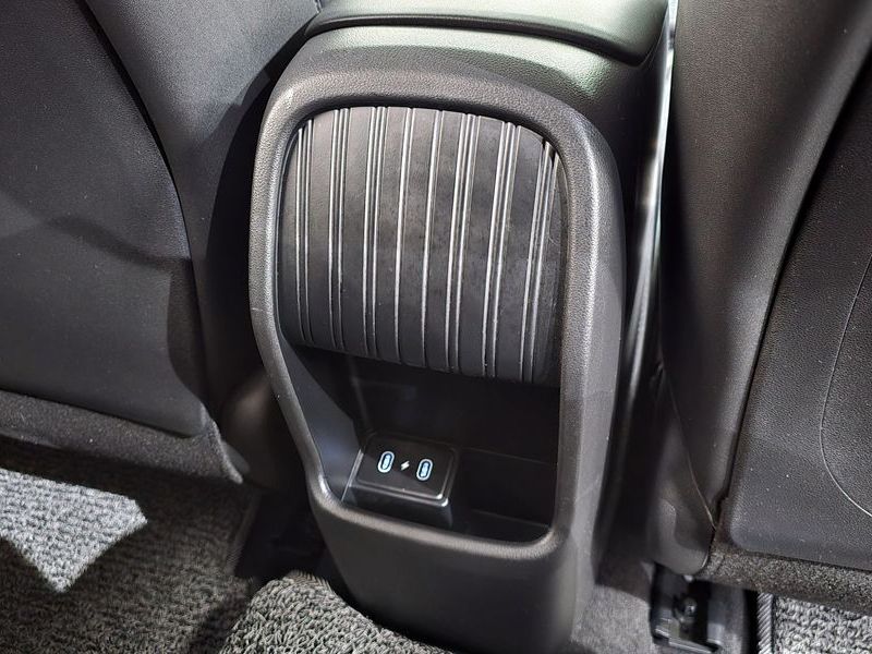 2023 Hyundai Kona Modern photo 29