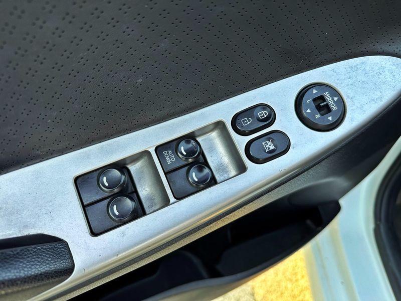 2015 Hyundai 엑센트 Diesel 1.6 VGT Smart photo 11