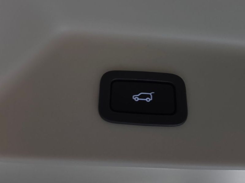2021 Land Rover Range Rover D350 Vogue SE Disel photo 28