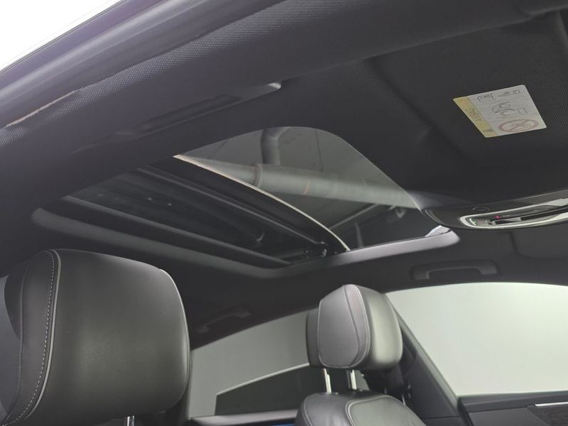 2020 Audi A7 55 TFSI Quattro Premium photo 17