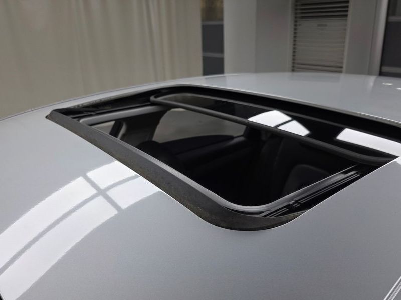 2012 Audi A4 2.0 TDI B8 photo 19