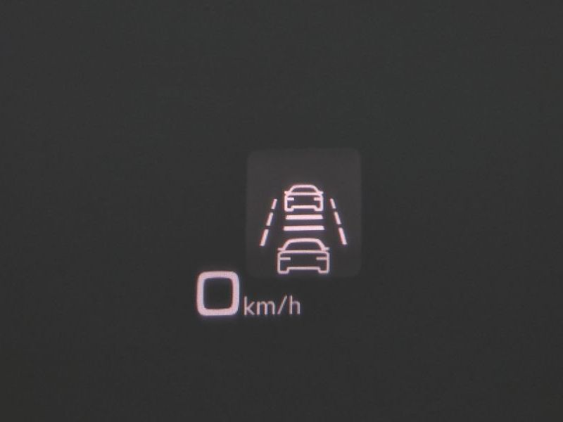 2021 Audi Q7 45 TDI Quattro photo 16