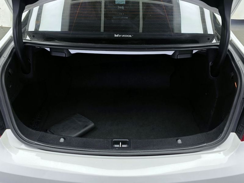 2014 Mercedes-Benz E-Class E350 Coupe photo 20