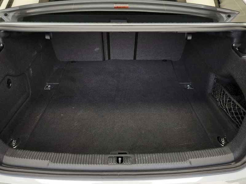2016 Audi A6 40 TDI Quattro Premium C7 photo 20