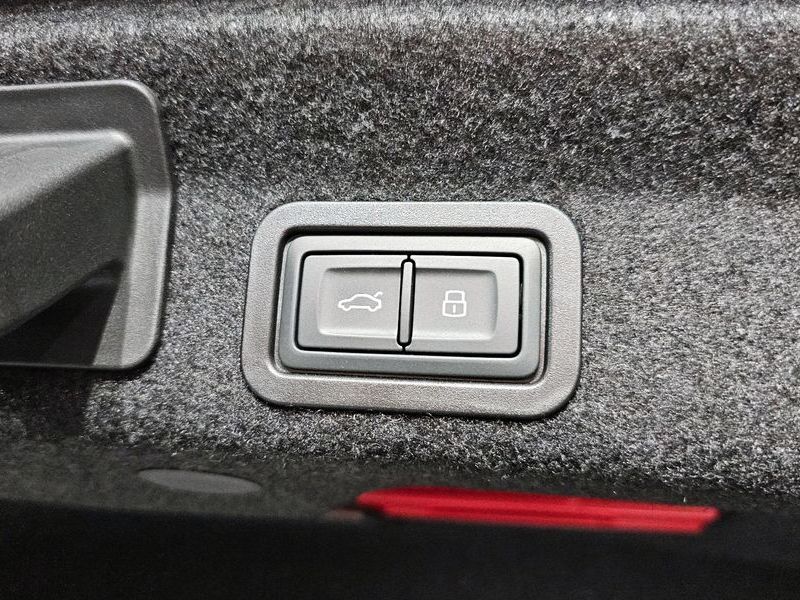 2023 Audi A6 45 TFSI Premium photo 20