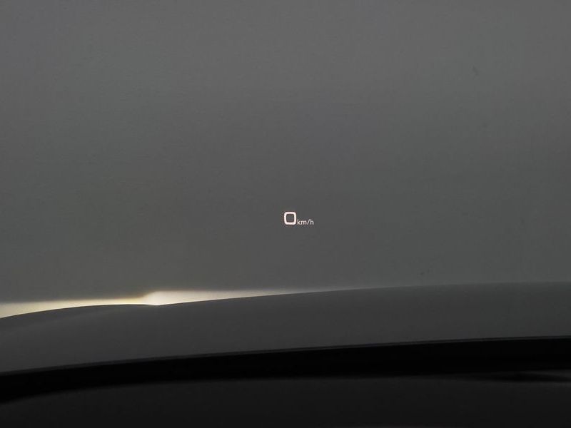 2022 Audi A6 40 TDI Premium photo 16