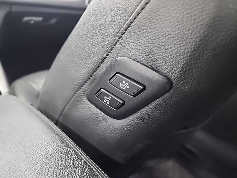 2012 Audi A6 3.0 TDI Quattro C7 photo 14