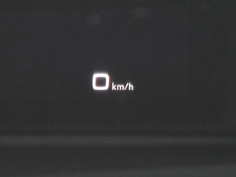 2021 Audi Q5 40 TDI Quattro Premium photo 16