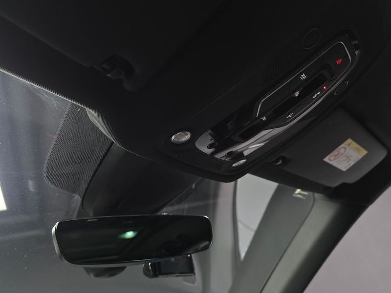 2021 Audi Q5 40 TDI Quattro Premium photo 19