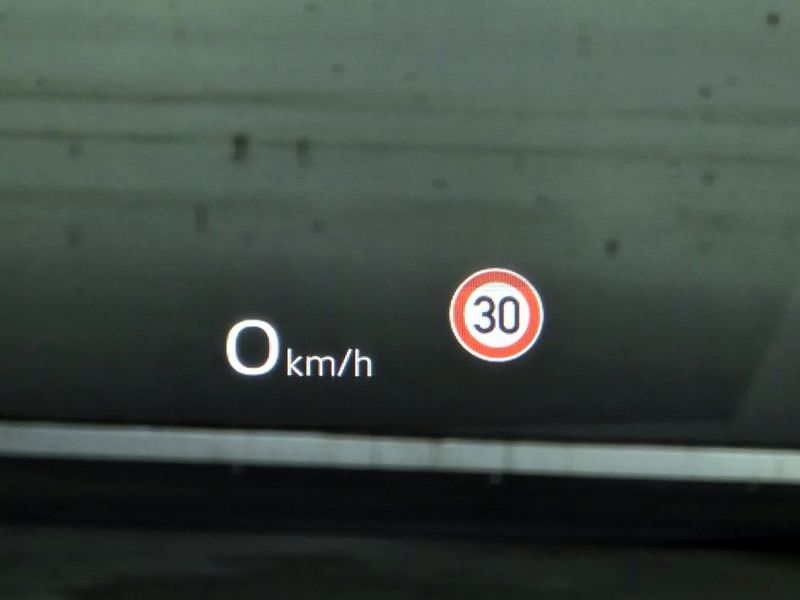 2026 Audi Q5 40 TDI Quattro S Line Black Edition photo 18