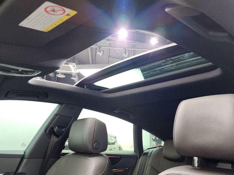 2020 Audi A7 55 TFSI Quattro Premium photo 19