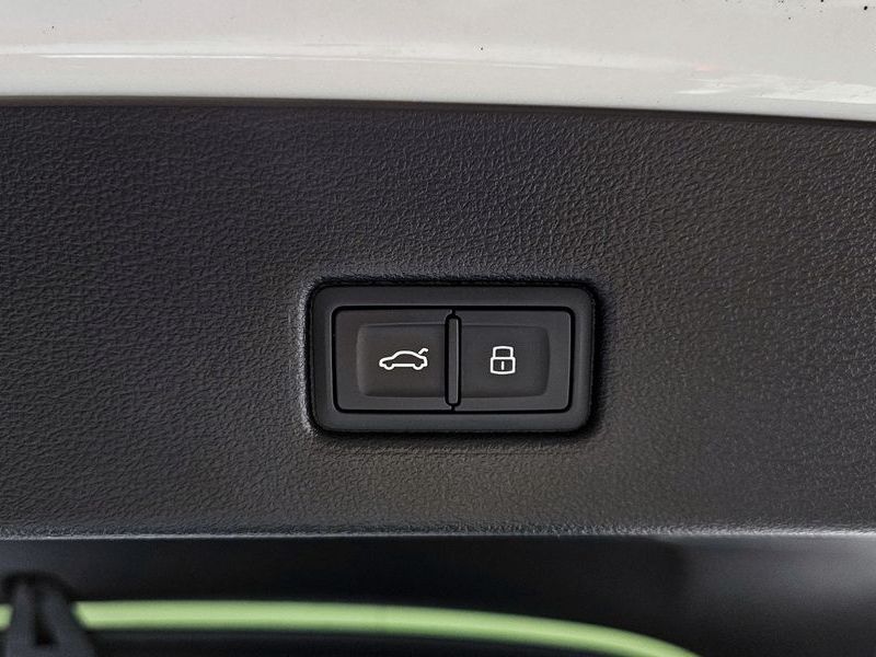 2020 Audi A7 55 TFSI Quattro Premium photo 19