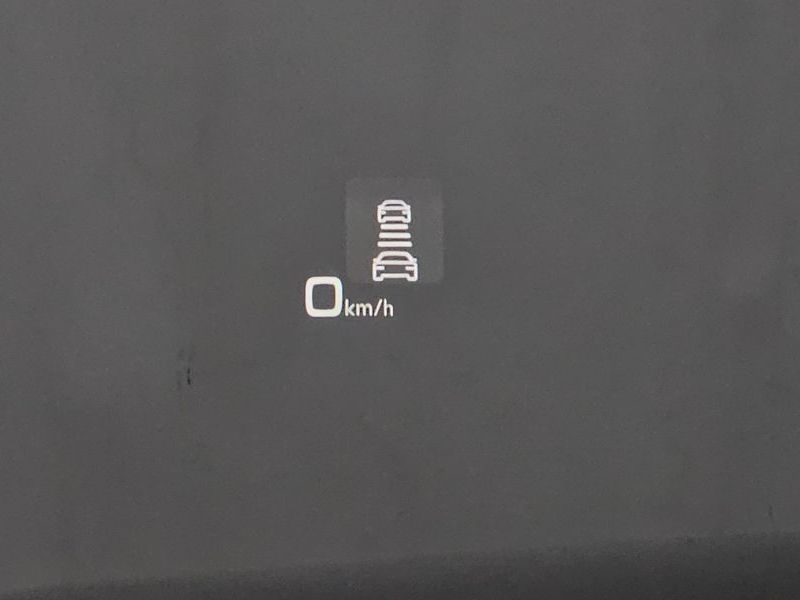 2022 Audi Q7 45 TDI Quattro Premium photo 14