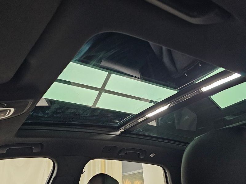 2022 Audi Q7 45 TDI Quattro Premium photo 19