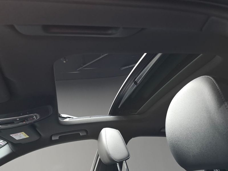 2023 Audi A6 45 TFSI Premium photo 18