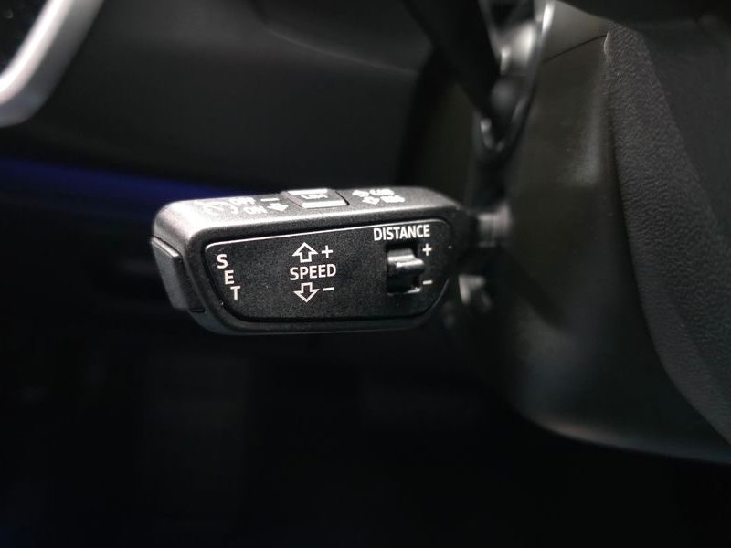 2023 Audi A6 45 TFSI Premium photo 30