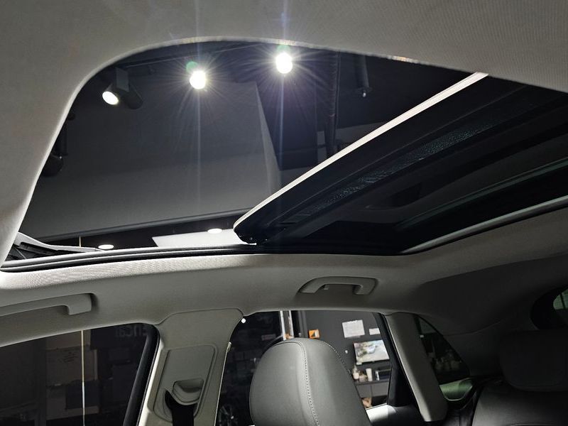 2015 Audi Q3 30 TDI Quattro Sport Line 8U photo 19