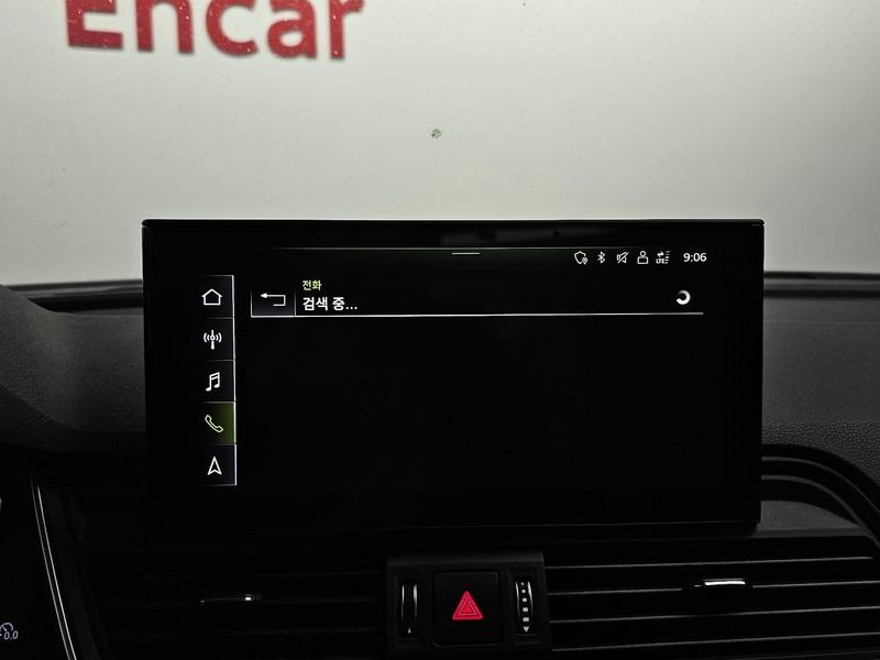 2022 Audi Q5 40 TDI Quattro photo 17