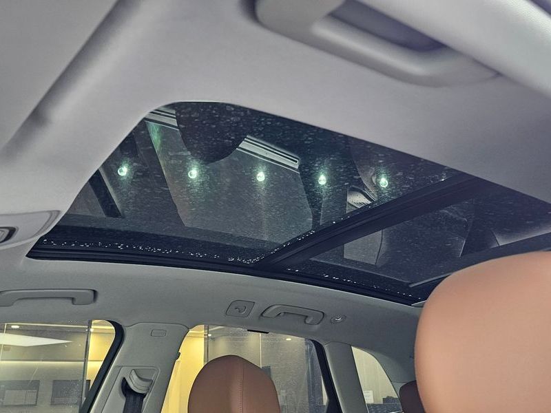 2022 Audi Q5 40 TDI Quattro photo 19
