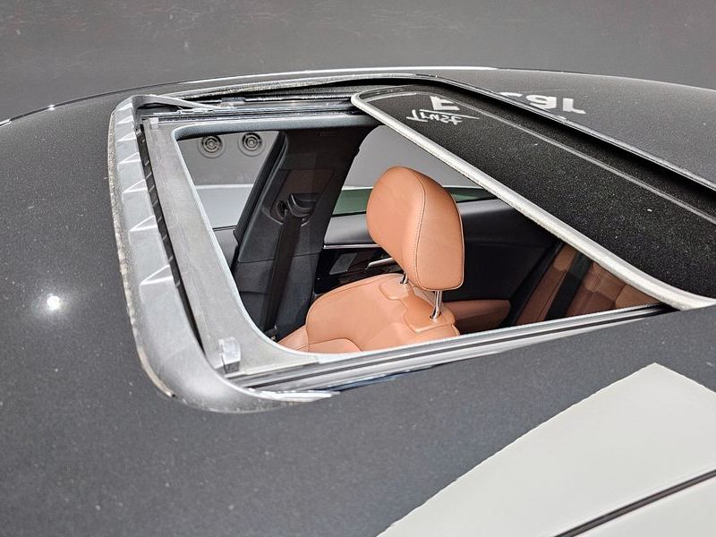 2021 Audi A4 40 TFSI Premium photo 18