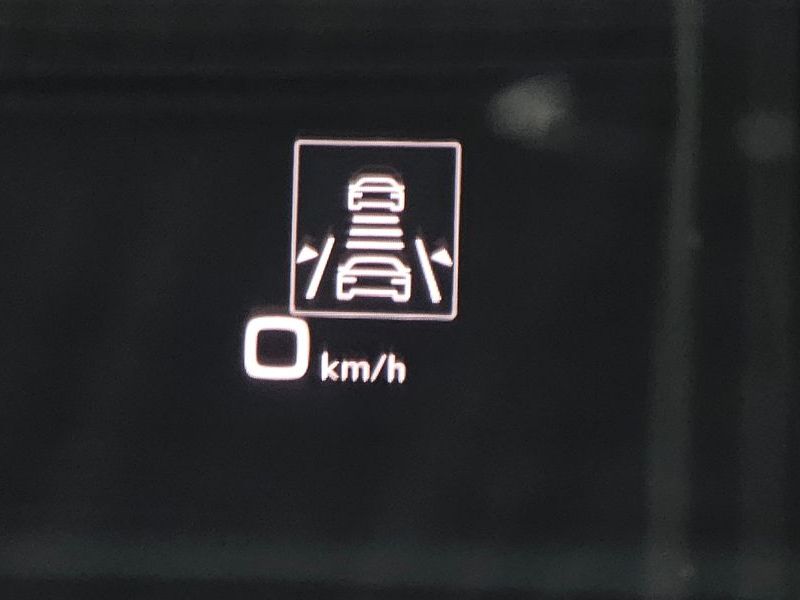 2021 Audi A4 40 TFSI Premium photo 19