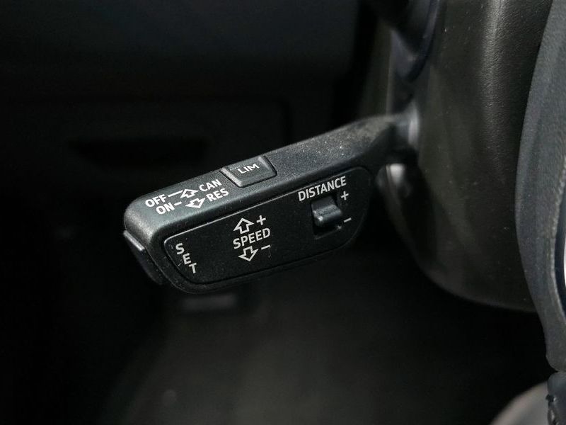 2021 Audi A6 45 TFSI Premium photo 16
