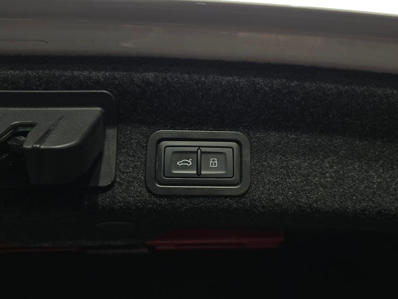 2021 Audi A6 45 TFSI Premium photo 20