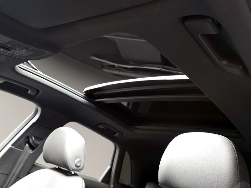 2023 Audi Q3 35 TDI Premium photo 19