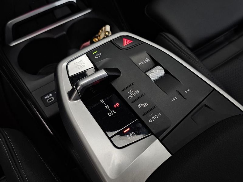 2023 BMW 2시리즈 액티브 투어러 220i Luxury photo 9