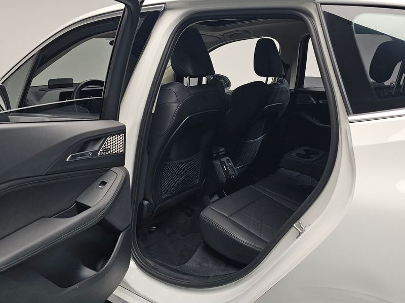 2023 BMW 2시리즈 액티브 투어러 220i Luxury photo 11