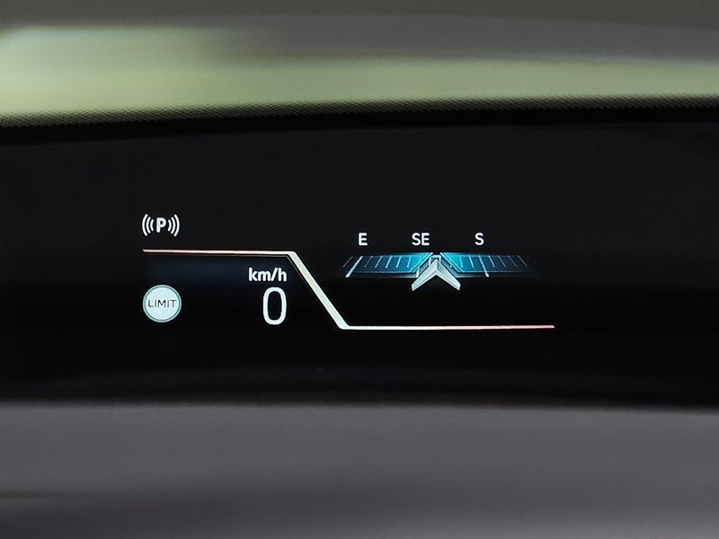 2023 BMW 2시리즈 액티브 투어러 220i Luxury photo 17